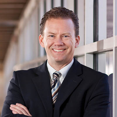 ddos在线攻击工具